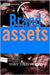 Brand Assets: The Wiley Finance Series by Tony Tollington