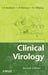 A Practical Guide to Clinical Virology by L. R. Haaheim