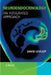 Neuroendocrinology: An Integrated Approach by David A. Lovejoy