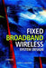 Fixed Broadband Wireless System Design by Harry R. Anderson