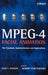 MPEG-4 Facial Animation: The Standard, Implementation and Applications by Igor S. Pandzic