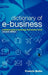 Dictionary of E Business: A Definitive Guide to Technology and Business Terms by Francis Botto