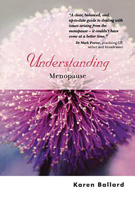 Understanding Menopause