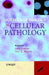 Molecular Biology in Cellular Pathology by John Crocker