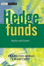 Hedge Funds: Myths and Limits by Francois-Serge Lhabitant