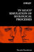 In Silico' Simulation of Biological Processes by Gregory R. Bock