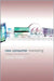 New Consumer Marketing: Managing a Living Demand System by Susan Baker