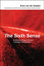 The Sixth Sense: Accelerating Organizational Learning with Scenarios by Kees Van Der Heijden