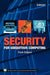 Security for Ubiquitous Computing by Frank Stajano