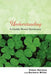 Understanding Irritable Bowel Syndrome by Simon Darnley