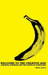Welcome to the Creative Age: Bananas, Business and the Death of Marketing by Mark Earls
