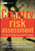 Country Risk Assessment: A Guide to Global Investment Strategy by Michel Henry Bouchet