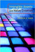 Intangible Assets And Value Creation by Juergen H. Daum