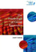 The Psychology of Group Aggression by Arnold P. Goldstein