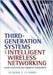 Third-Generation Systems And Intelligent Wireless Networking: Smart Antennas and Adaptive Modulation by J.S. Blogh, Lajos L. Hanzo