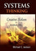 Systems Thinking: Creative Holism for Managers by Michael C. Jackson