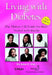 Living with Diabetes: The Diabetes UK Guide for Those Treated with Insulin by John L. Day