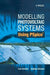 Modelling Photovoltaic Systems Using PSPICE by Luis Castaner