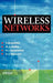Wireless Networks by Georgios I. Papadimitriou
