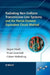 Radiating Nonuniform Transmission-Line Systems and the Partial Element Equivalent Circuit Method by Juergen Nitsch