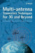 Multi-Antenna Transceiver Techniques for 3g and Beyond by Ari Hottinen