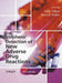 Stephens' Detection of New Adverse Drug Reactions, 5th Edition by Editor: John Talbot, Editor: Patrick Waller