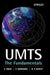 Umts: The Fundamentals by Bernhard H. Walke