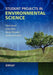 Student Projects in Environmental Science by Stuart Harrad