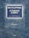 Encyclopedia of Actuarial Science, 3 Volume Set by Jozef L. Teugels