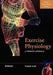 Exercise Physiology: A Thematic Approach by Tudor Hale
