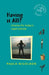 Having It All?: Choices for Today's Superwoman by Paula Nicolson