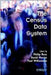 The Census Data System by Philip Rees, David Martin