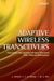Adaptive Wireless Transceivers: Turbo-Coded, Turbo-Equalized and Space-Time Coded Tdma, Cdma and Ofdm Systems by Lajos Hanzo