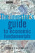 The Investor's Guide to Economic Fundamentals by John Calverley