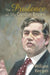 The Prudence Of Mr Gordon Brown by William Keegan