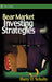 Bear Market Investing Strategies by Harry D. Schultz