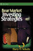 Bear Market Investing Strategies by Harry D. Schultz