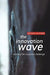 The Innovation Wave: Addressing Future Challenges by Bettina Von Stamm