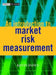 An Introduction to Market Risk Measurement [With CDROM] by Kevin Dowd
