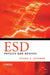 Esd: Physics and Devices by Steven H. Voldman