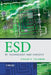ESD: RF Technology and Circuits by Steven H. Voldman