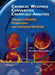 Chemical Weapons Convention Chemicals Analysis: Sample Collection, Preparation and Analytical Methods by Markku Mesilaakso
