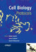 Cell Biology Protocols by J. Robin Harris