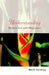 Understanding Headaches and Migraines by Mark Forshaw