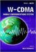 W-Cdma Mobile Communications System by Keiji Tachikawa