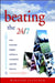 Beating The 24 7: How Business Leaders Achieve A Successful Work-Life Balance by Winston Fletcher