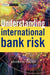 Understanding International Bank Risk by Andrew Fight