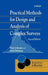 Practical Methods for Design and Analysis of Complex Surveys by Risto Lehtonen