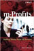 M-Profits: Making Money from 3G Services by Tomi T. Ahonen