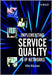 Implementing Service Quality In Ip Networks by Vilho Räisänen